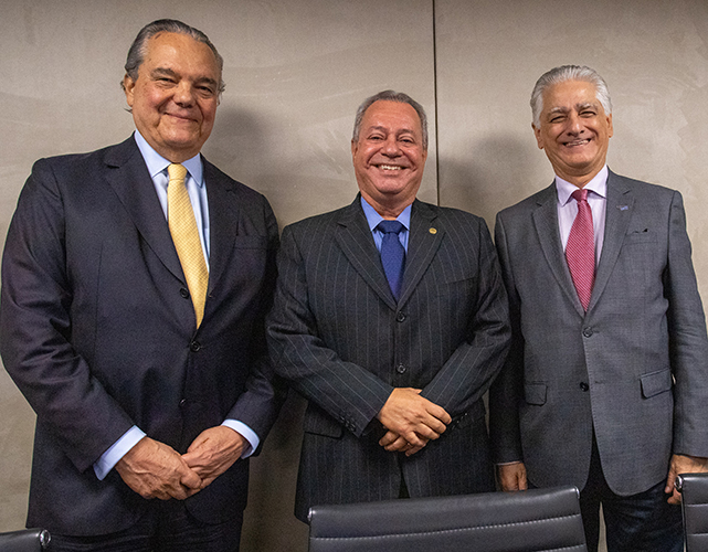 nova-diretoria-cni.jpg