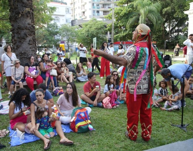 rio_em_prosa_e_verso7.jpg