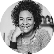 0071-25-Trilha-IEL-Projetos-Inovacao-Site-Sabrina-Cardoso.png