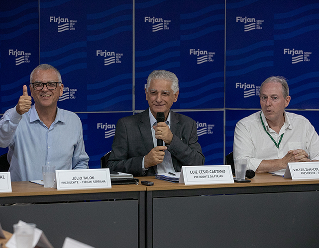 Conselho_FirjanSerrana_1604.jpg