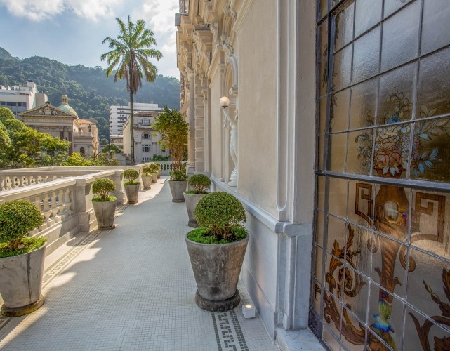 palacete_casa_firjan1.jpg