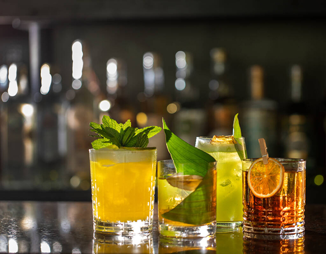 cachaca.jpg