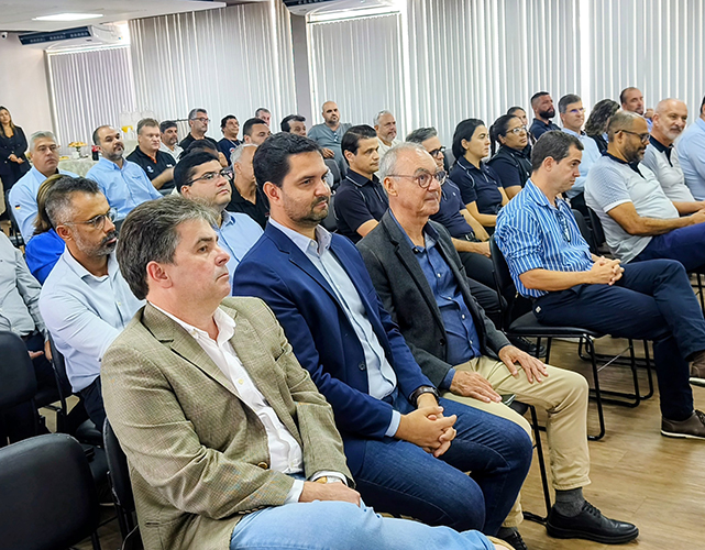 prefeito-itatiaia-kaio-marcio