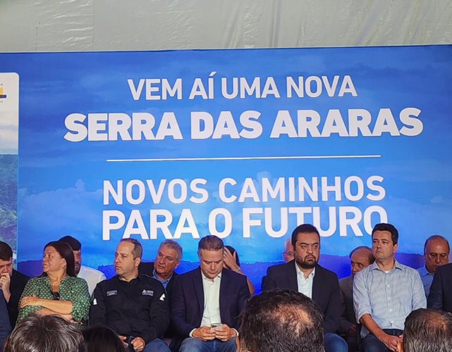 evento-obra-br116.jpg