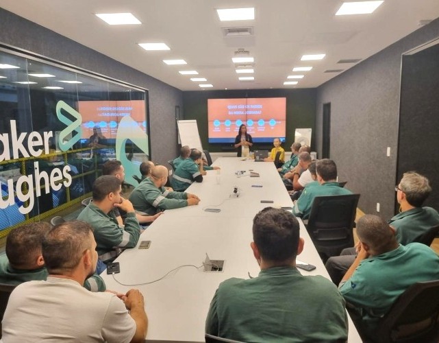 baker_hughes_jornasda.jpg