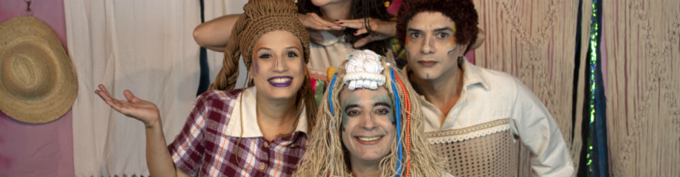 Evento