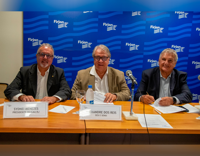 CAU-assinatura-convenio.jpg
