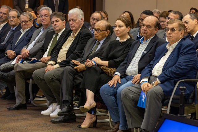 dialogos_com_judiciario_empresarios.jpg
