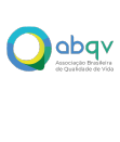 ABQV (Associação Brasileira de Qualidade de Vida)