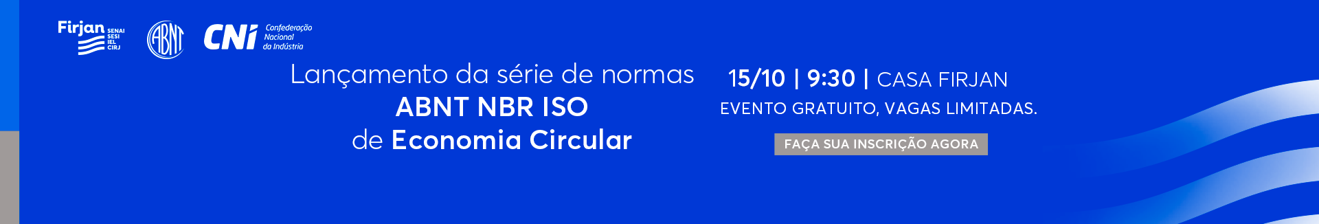 Evento