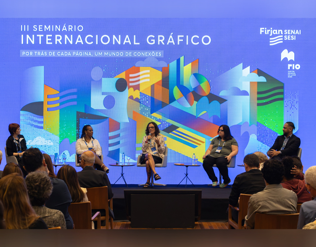 grafico-pe.jpg