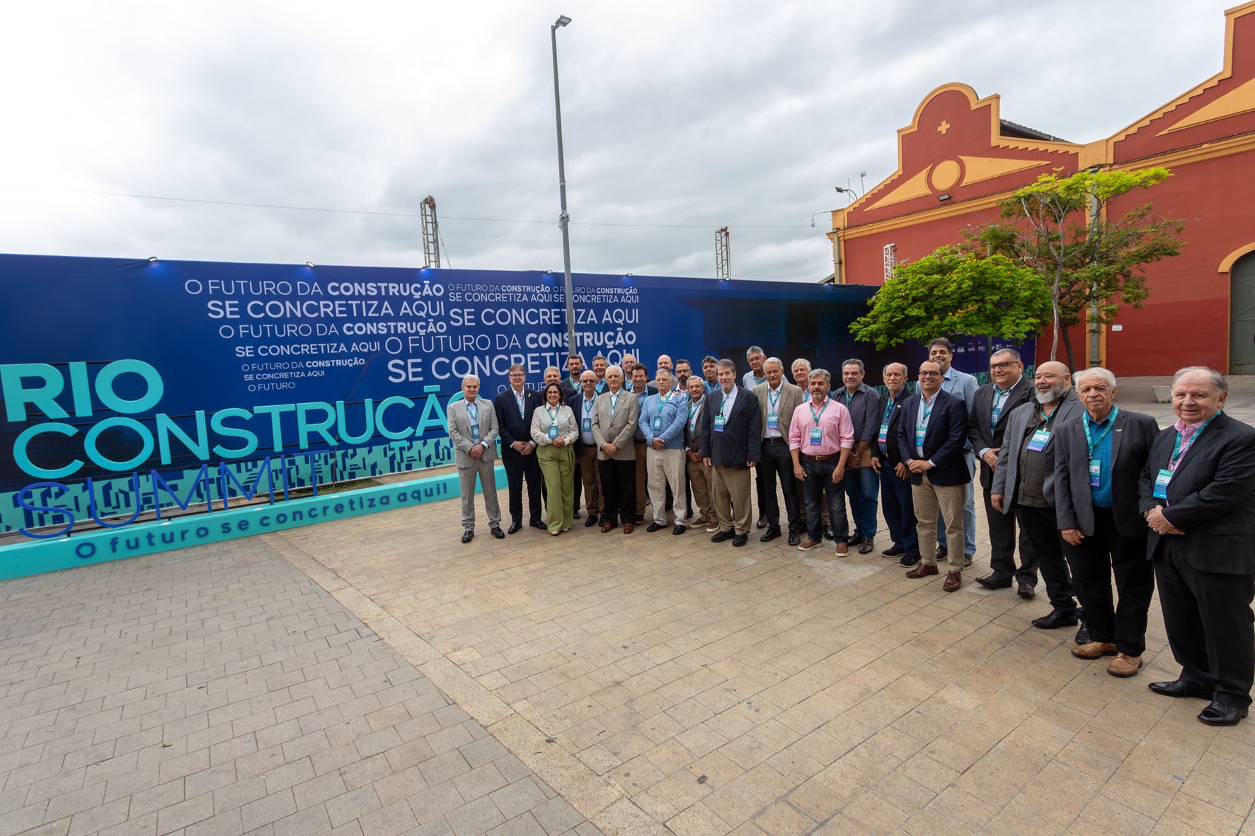 rsc2025-empresarios.jpg