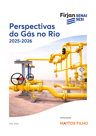 perspectivas_gas2026-vertical.jpeg