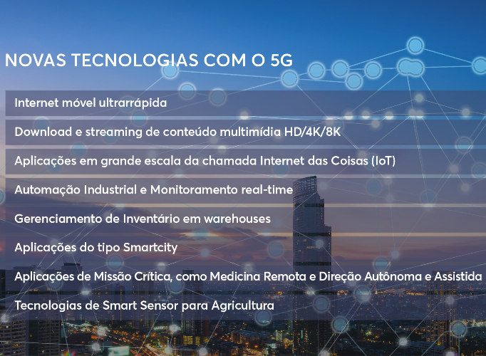 ic_novas tecnologias.jpg