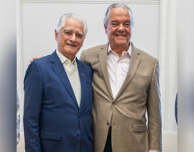 caetano-eduardo-eugenio.jpg