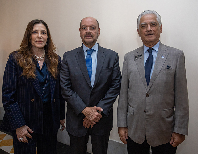 lide-empresarial _1_.jpg