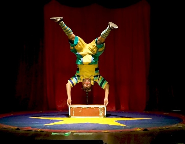 circo_50_conteudo.jpg