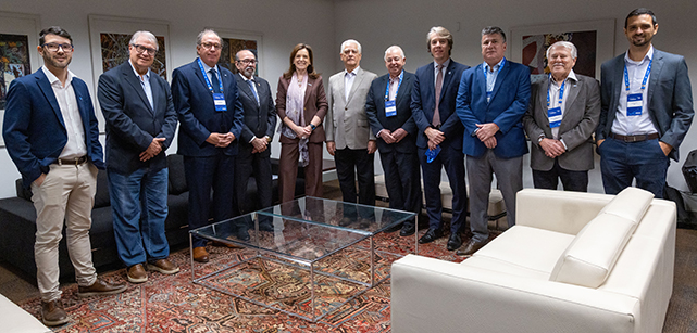 IC-AGREGA-INDUSTRIA-PARTICIPANTES.jpg