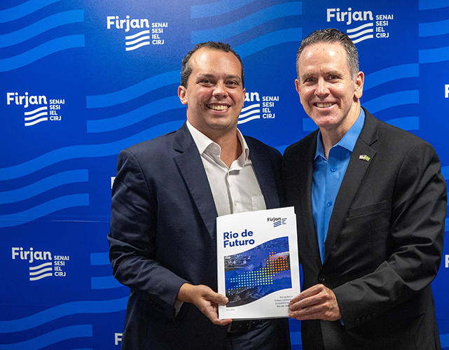 visita-consul-EUA _1_.jpg