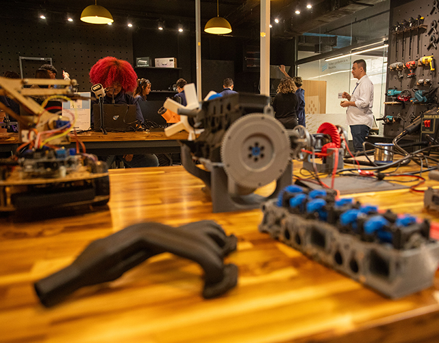 fablab-nova-iguacu4.jpg