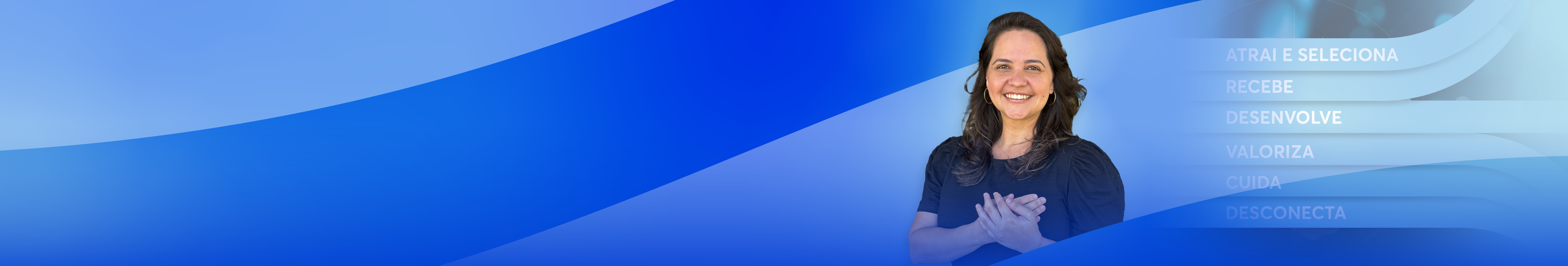 Jornada do Colaborador