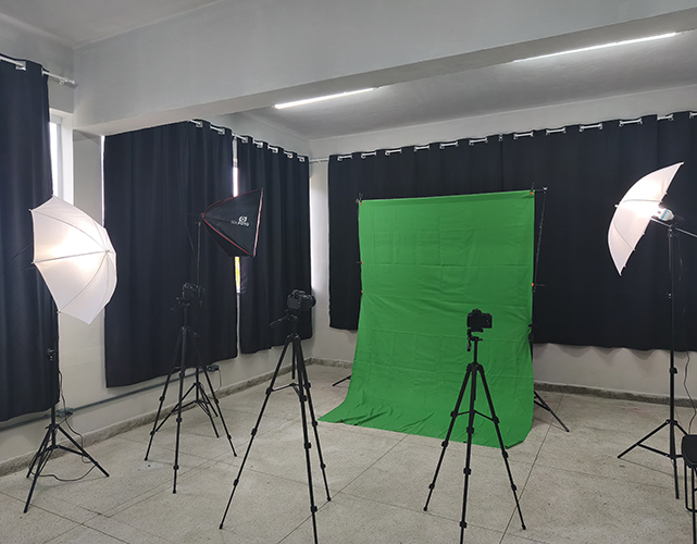 sala-foto-video