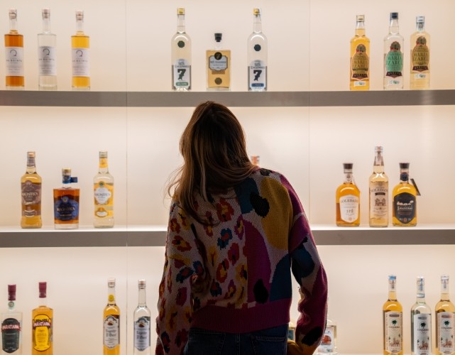 exposicao_cachaca_conteudo1.jpg