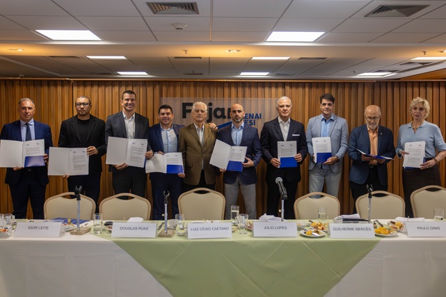 carta-compromisso-cluster