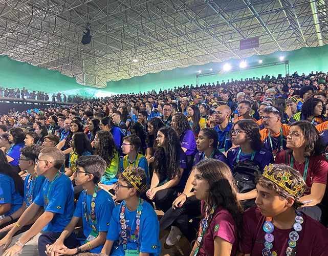 abertura_festival_sesi_educacao2.jpg