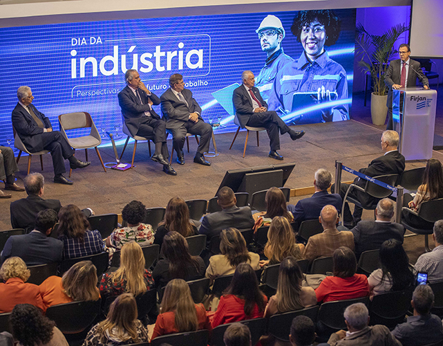 luiz-marinho-diadaindustria.jpg