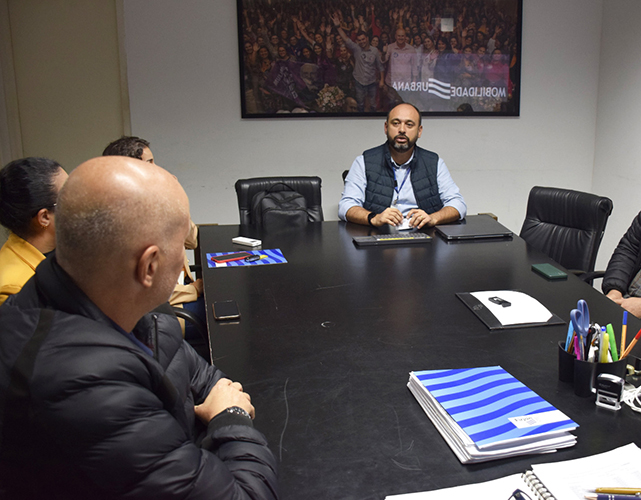 programa-calcada-acessivel