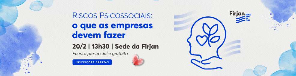 Evento