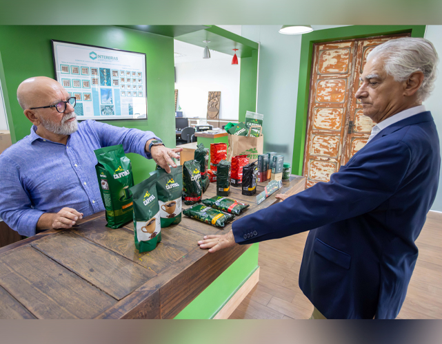 cafe-capital-firjan _8_.jpg