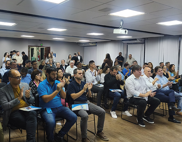 empregabilidade-resende