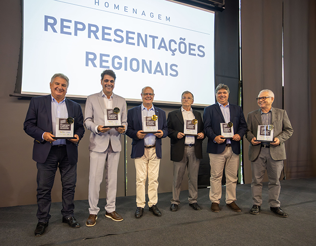 calcada-acessivel _2_.jpg