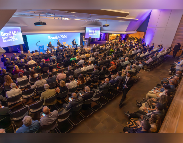 encontro-empresarios-firjan2023.jpg