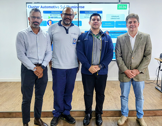 posse-cluster-jairo-nora