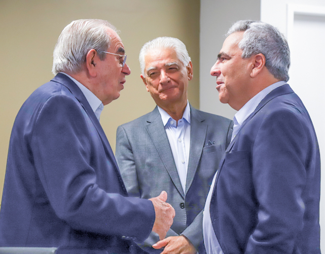 reuniao.conconselho.caetano.caxias3.jpg
