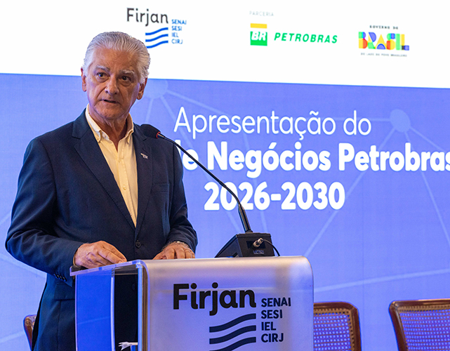 plano-negocios-petrobras _2_.jpg