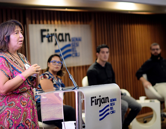 IC-RdO-Firjan-Time-TBG.jpeg