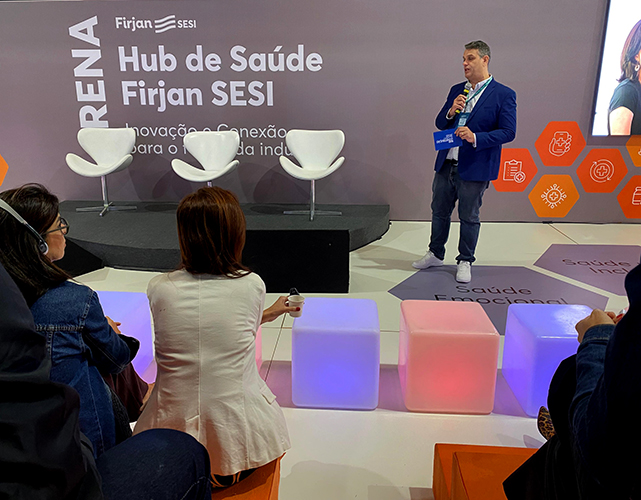 Firjan-SESI-Rio-Construcao_Summit4.jpg