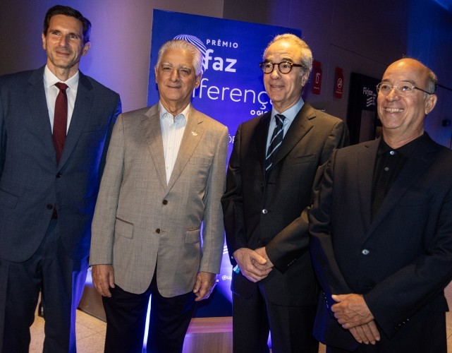 premio_faz_diferenca.jpg