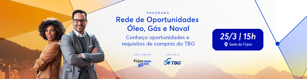 Evento