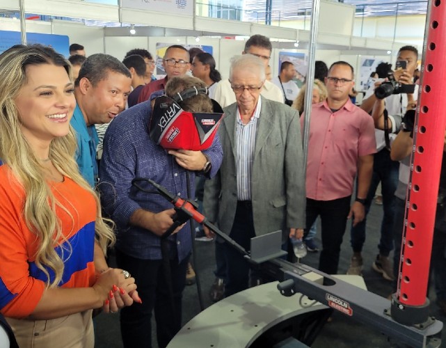 firjan-senai-feira-oportunidades2.jpg