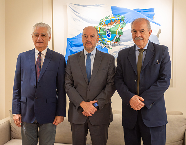 IC-Caetano-BNDES2.jpg