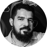 0071-25-Trilha-IEL-Projetos-Inovacao-Site-MarcosAndre.png
