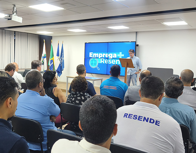 empregabilidade-resende