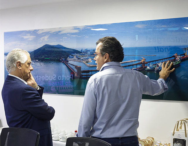 porto-sudeste _1_.jpg