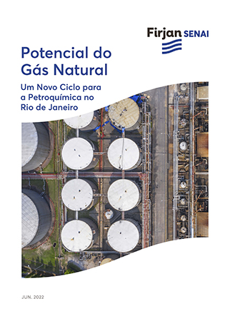 CAPA_Potencial do Gas Natural corte Publica__es.jpg