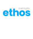 Instituto Ethos